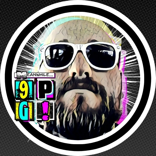user avatar image for Eric