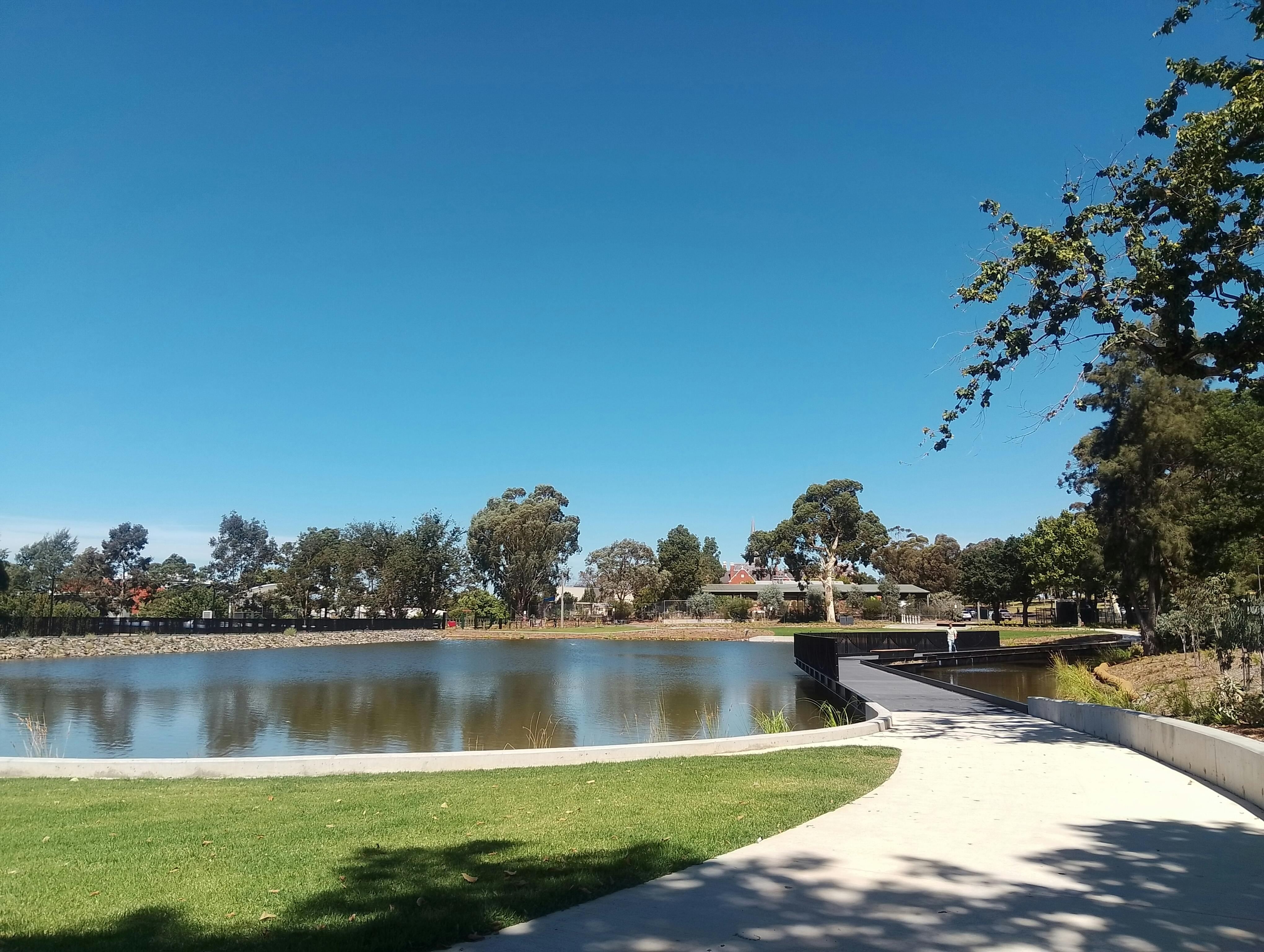 user avatar image for Jana