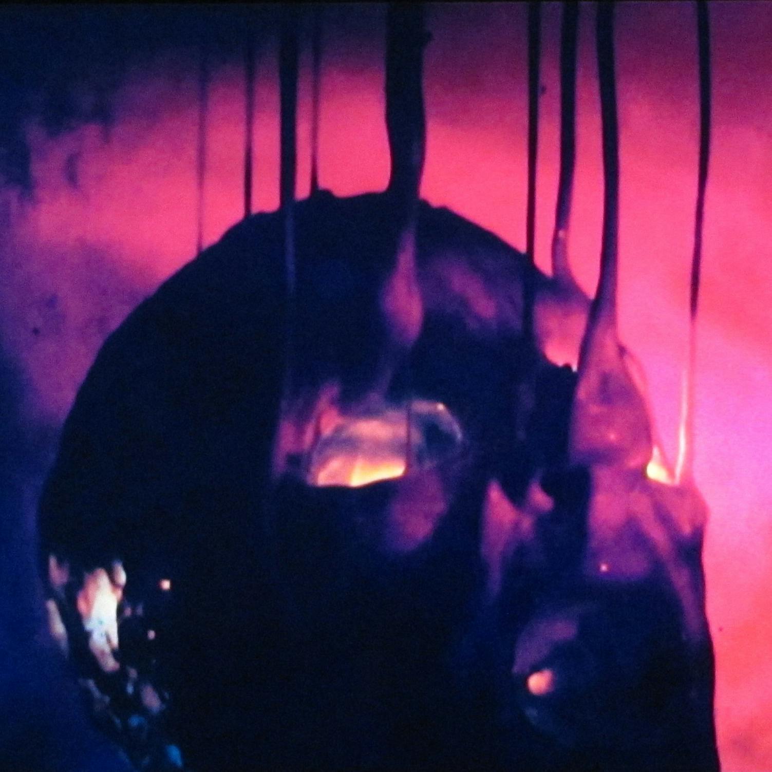 user avatar image for MeganBB