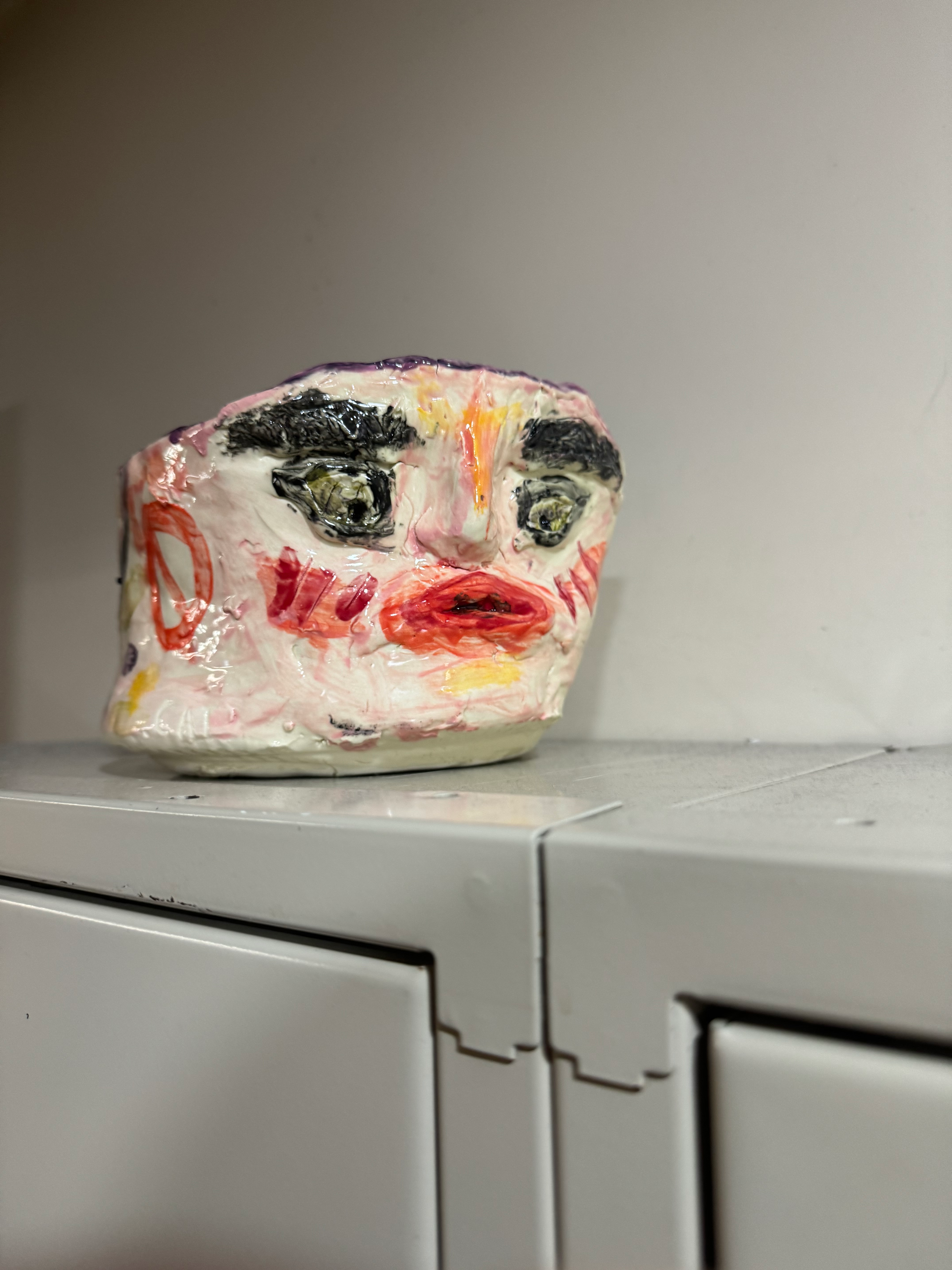 user avatar image for Jack Tanski