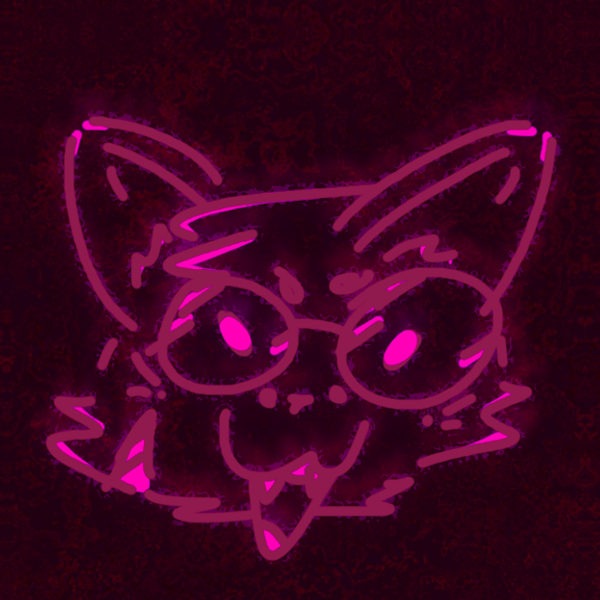 user avatar image for Gurgy