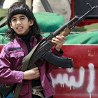 user avatar image for JP