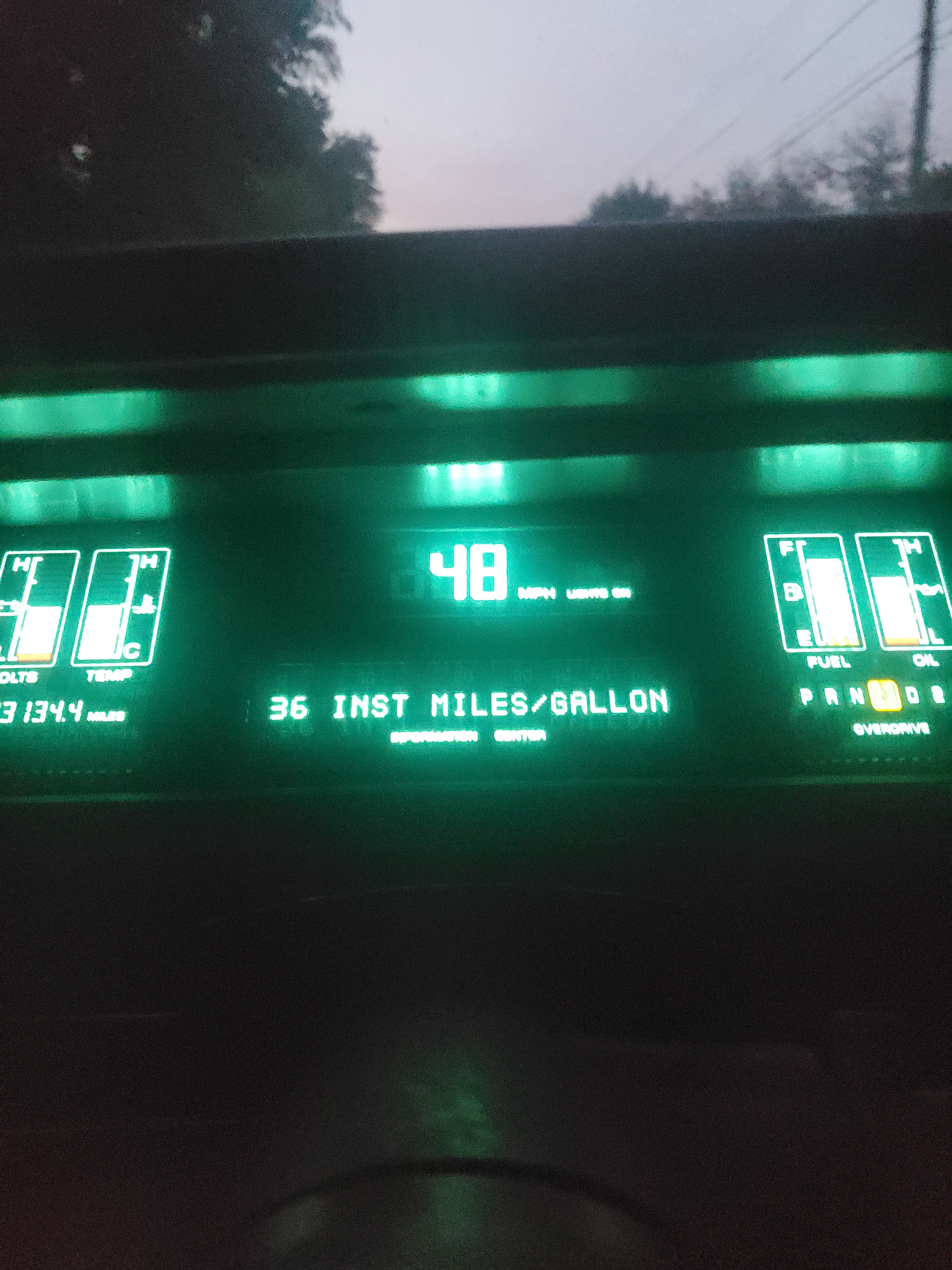 user avatar image for John-John