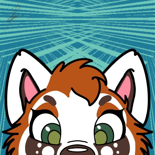 user avatar image for AekerCub