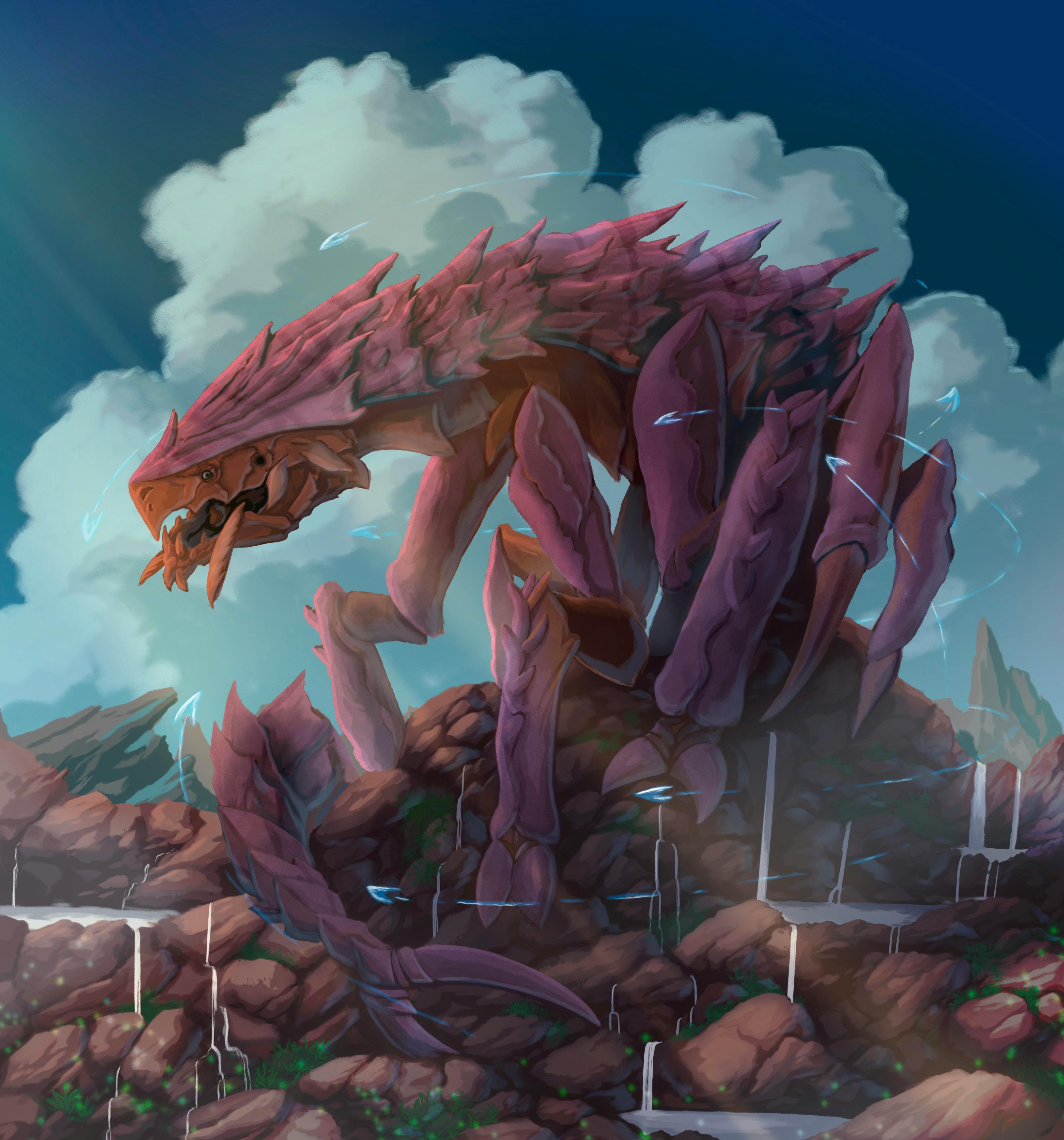 user avatar image for Nugs