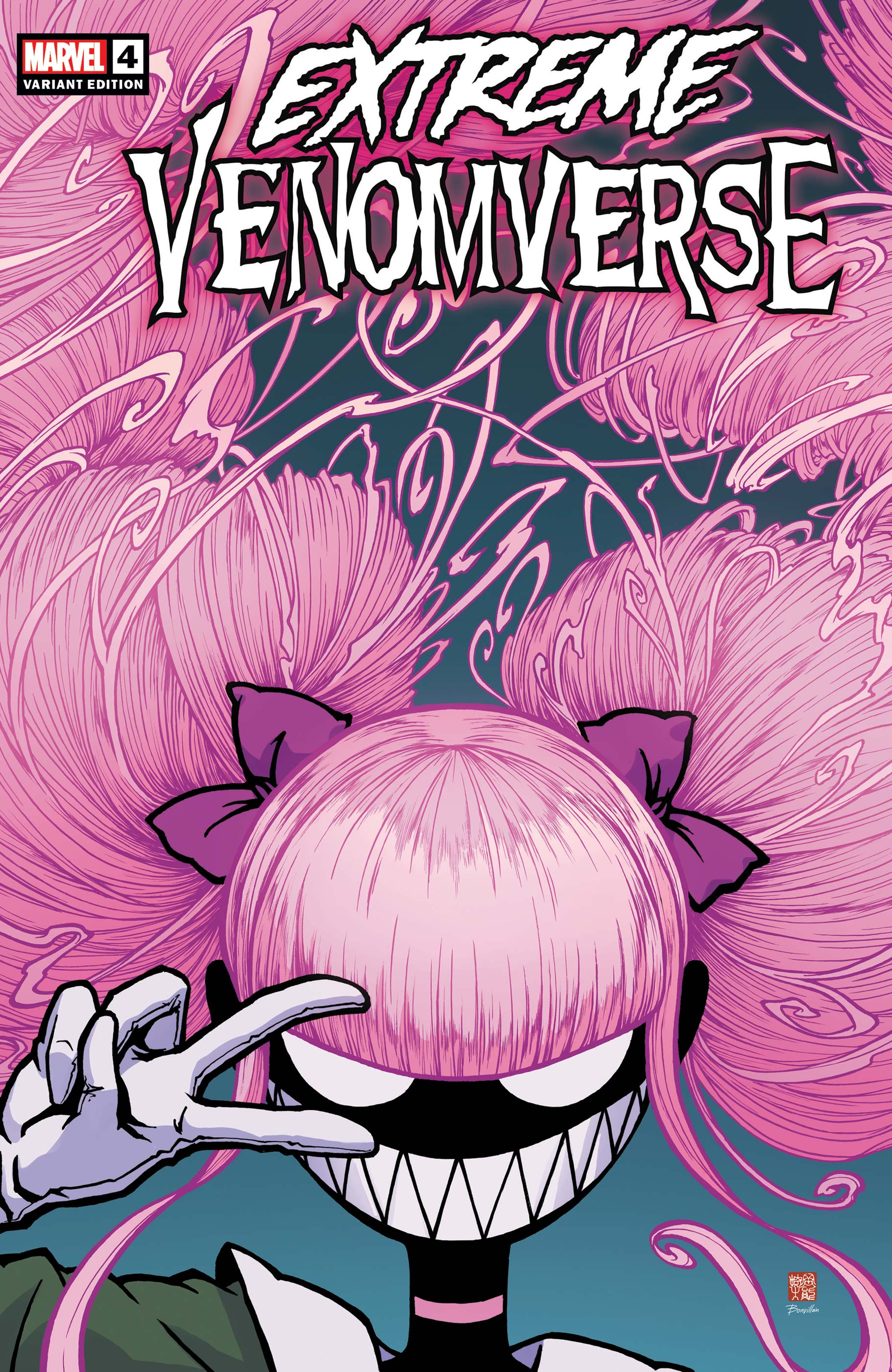 user avatar image for Charlotte_Peonies