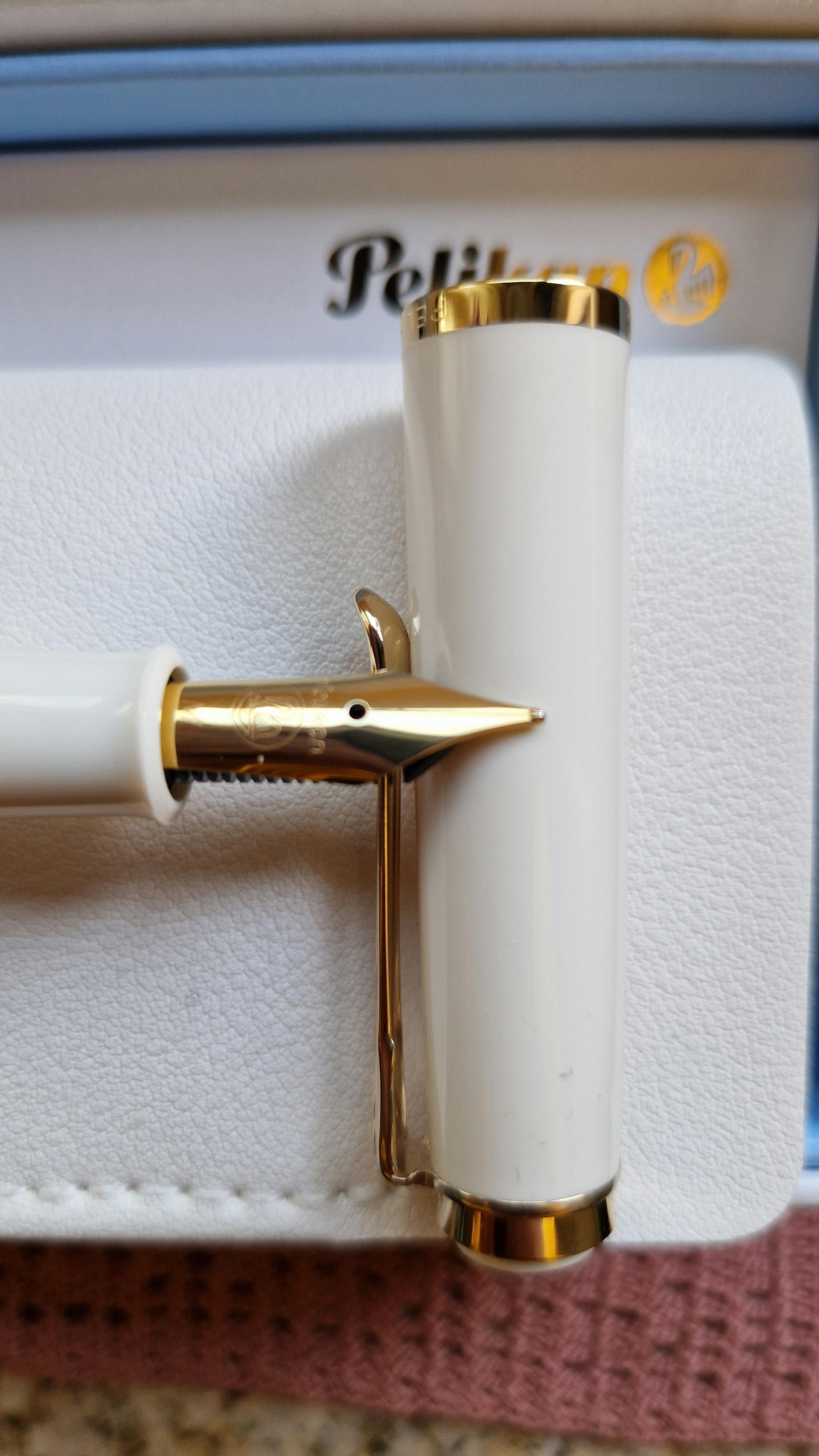 user avatar image for Gerowyn