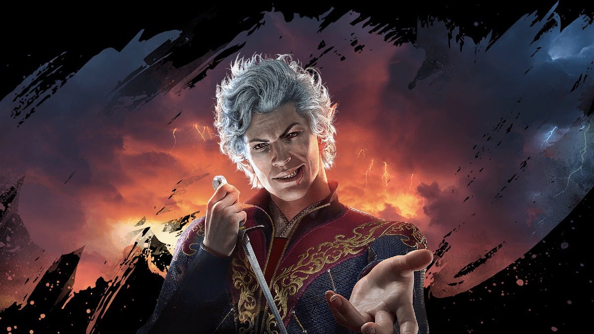 user avatar image for Megan