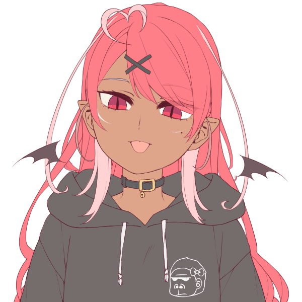 user avatar image for Kaylee