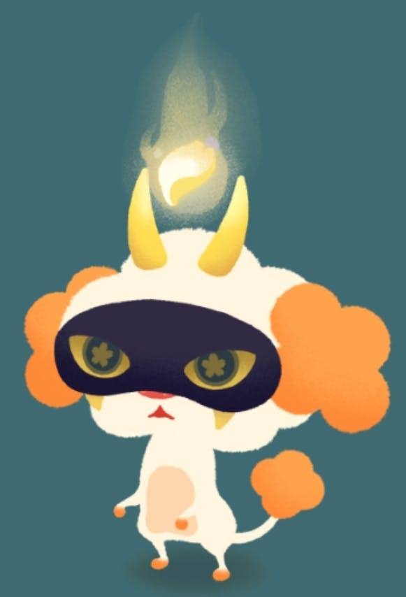 user avatar image for Ivykit626