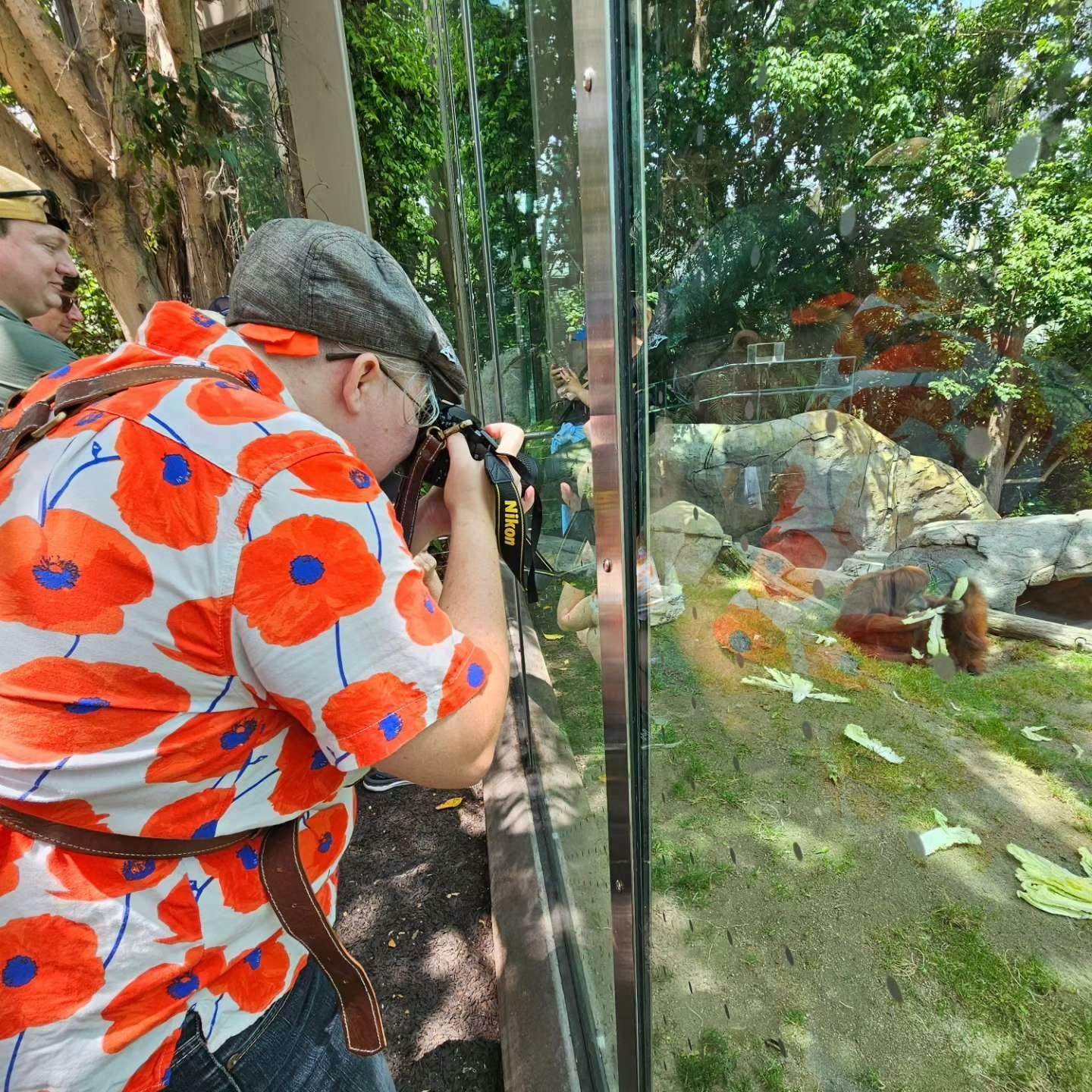 user avatar image for Charly Tailor