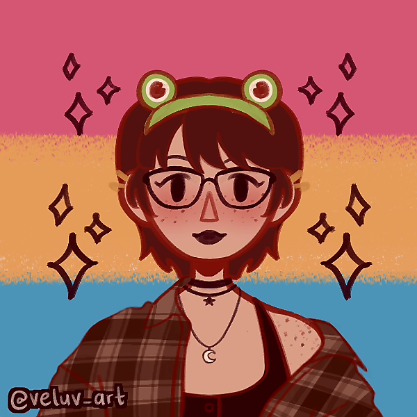 user avatar image for Finding Sky