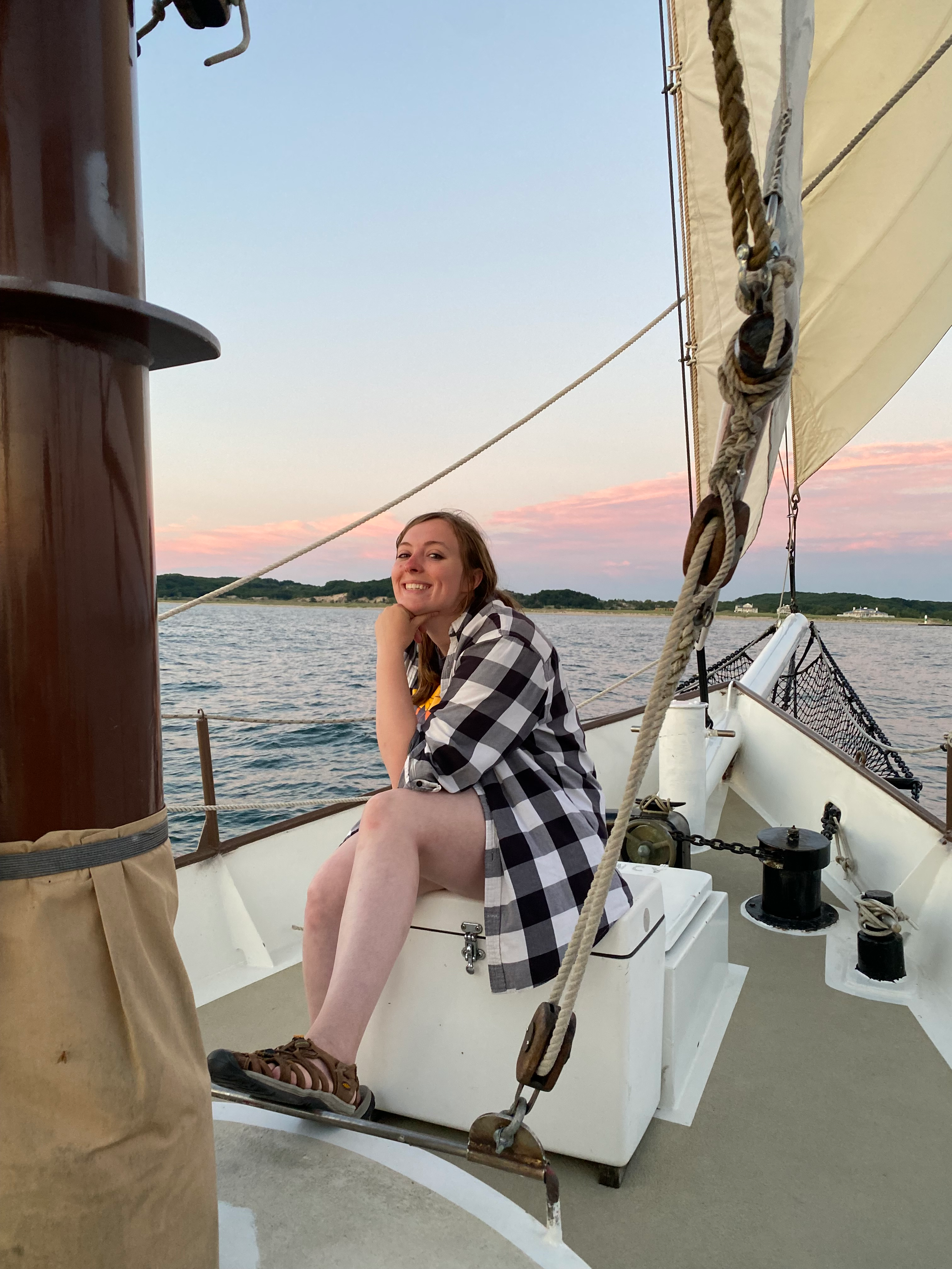 user avatar image for Amanda Northrup