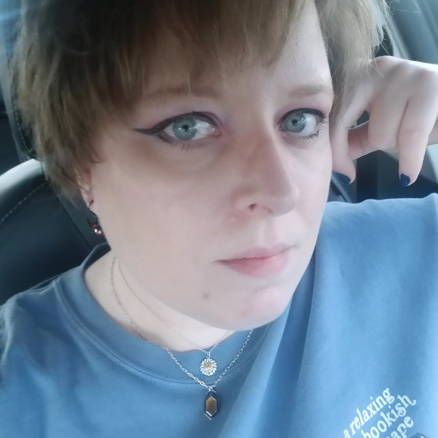 user avatar image for Lacy