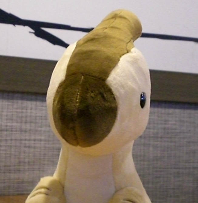 user avatar image for sealpuppiez