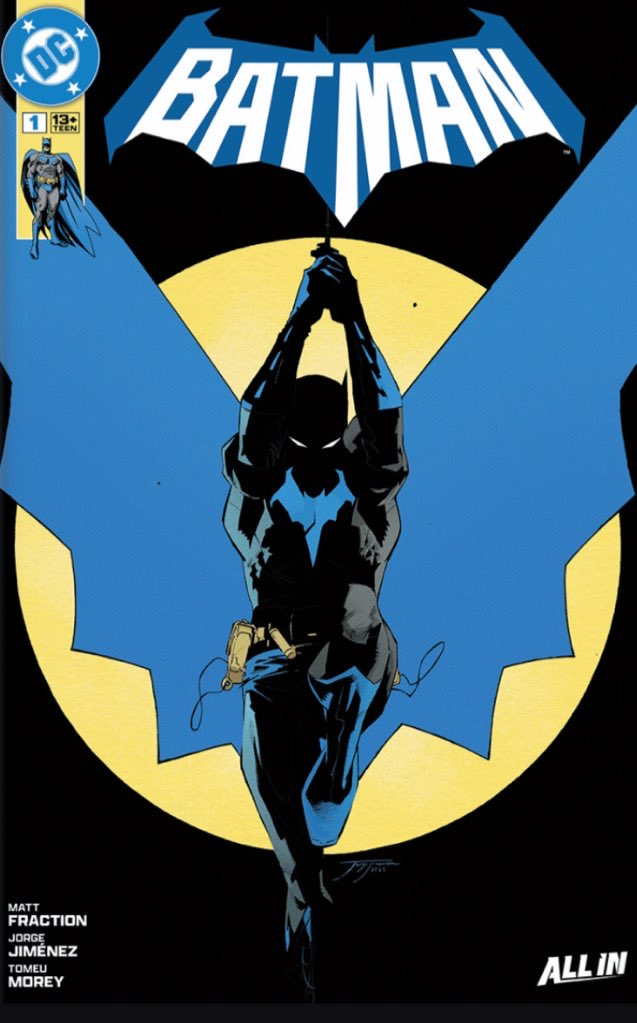 user avatar image for Mike