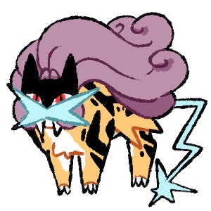 user avatar image for Madison L