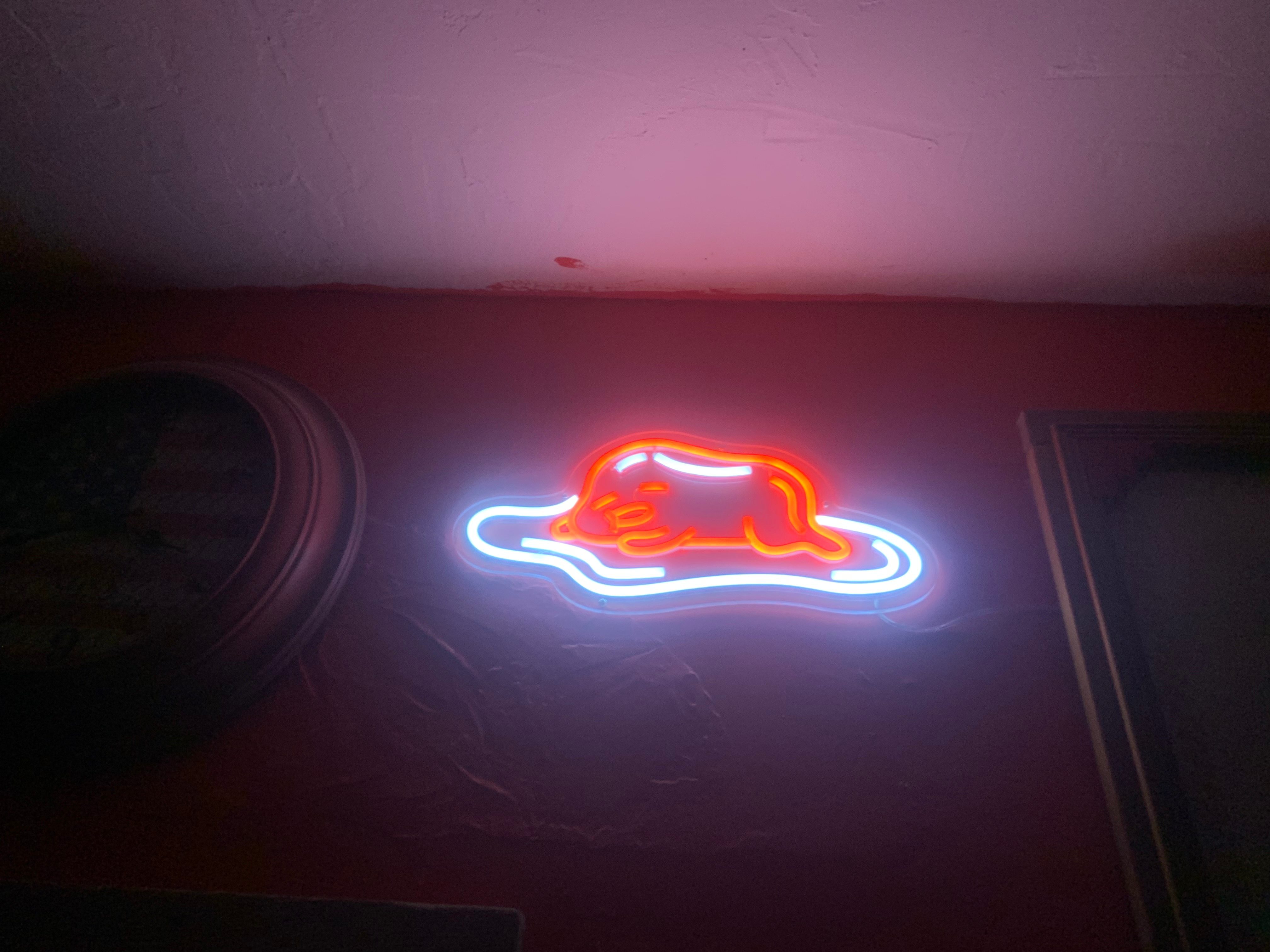 user avatar image for Amy Taylor