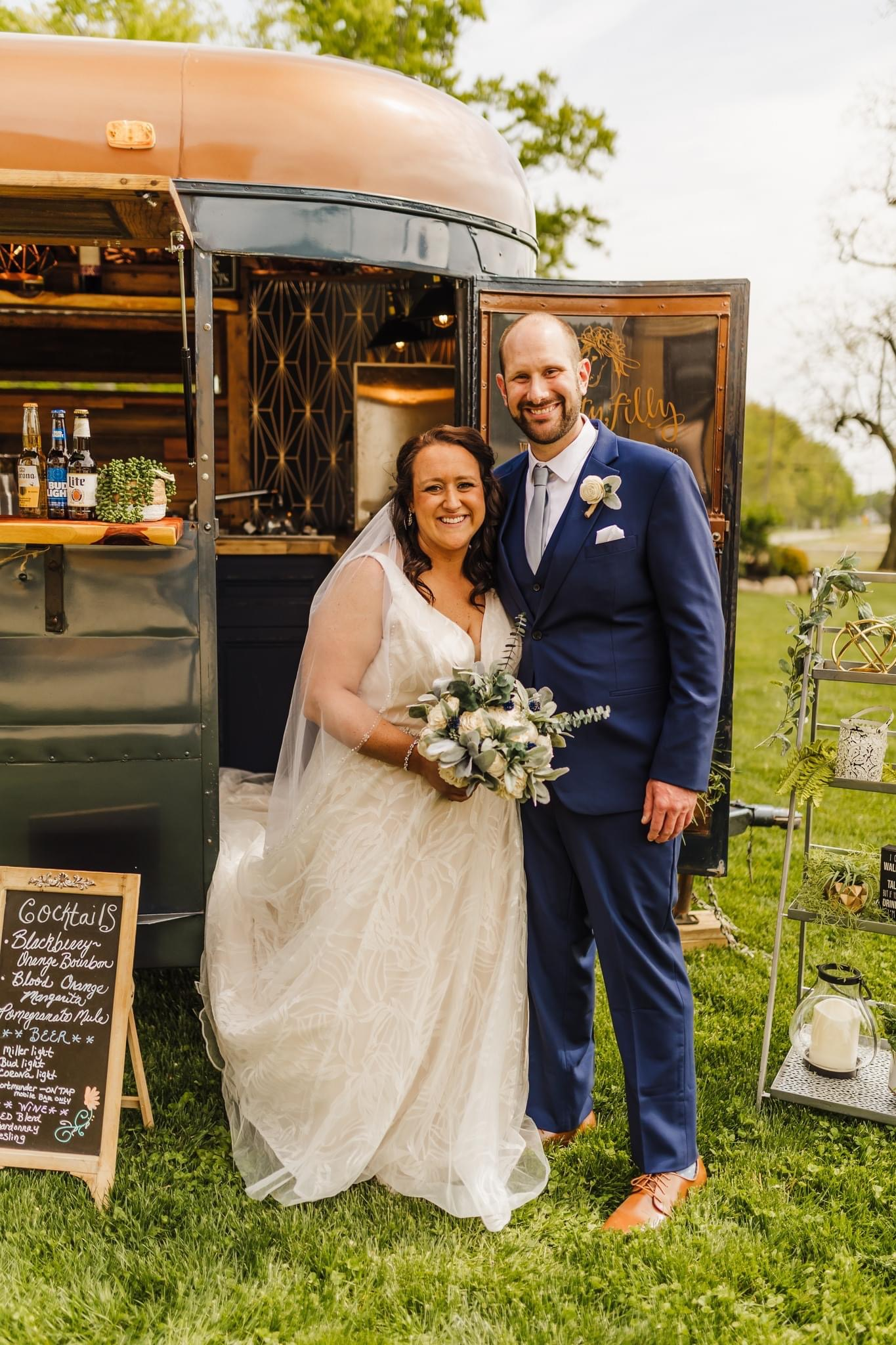 user avatar image for TJ