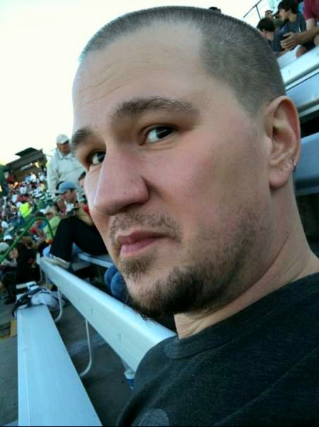 user avatar image for Jesse Fuller