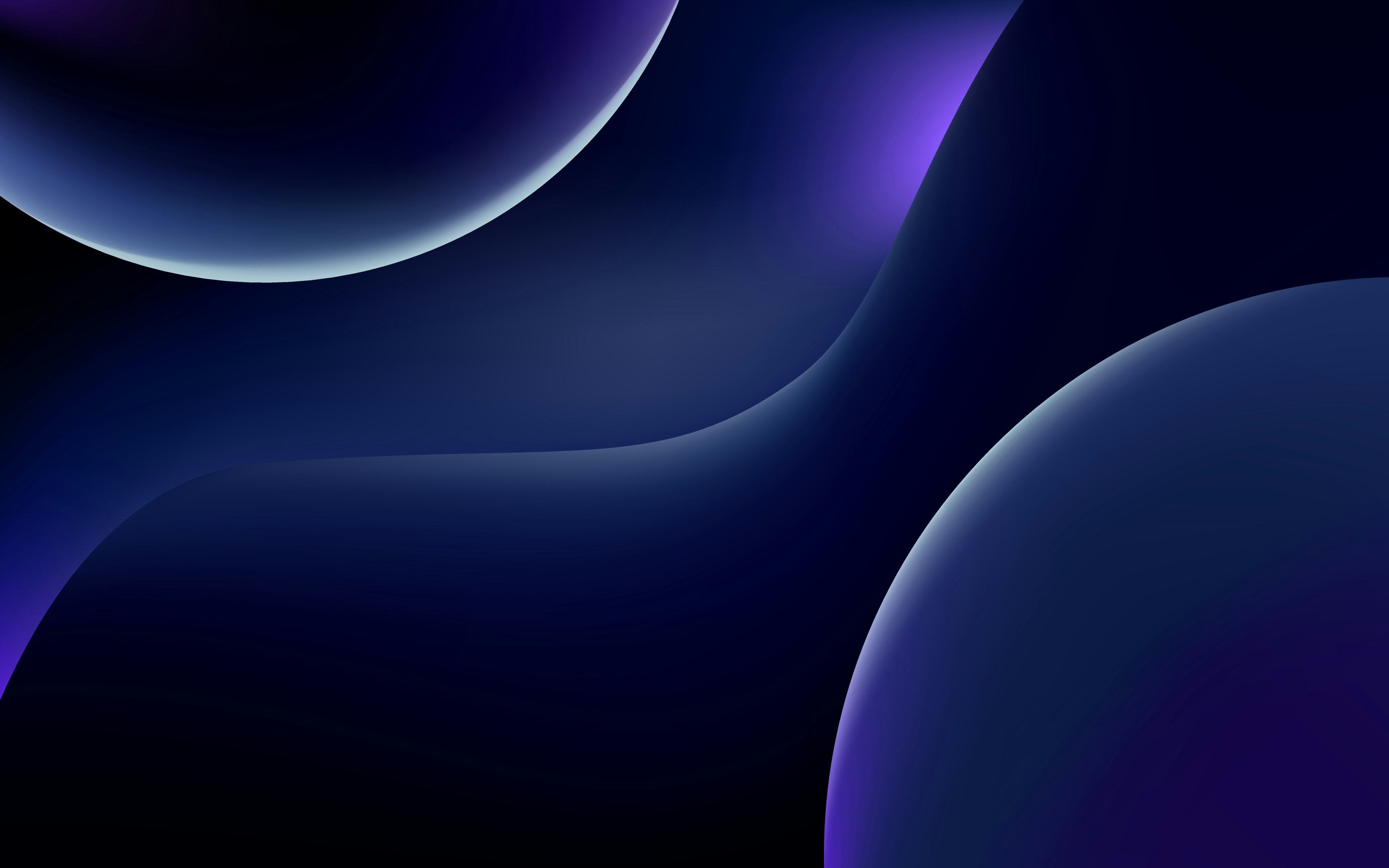 user avatar image for ab