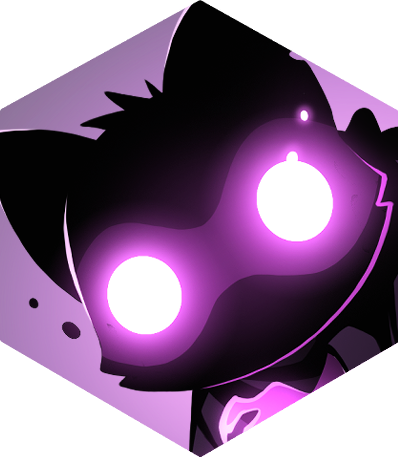 user avatar image for Alexander Marrs