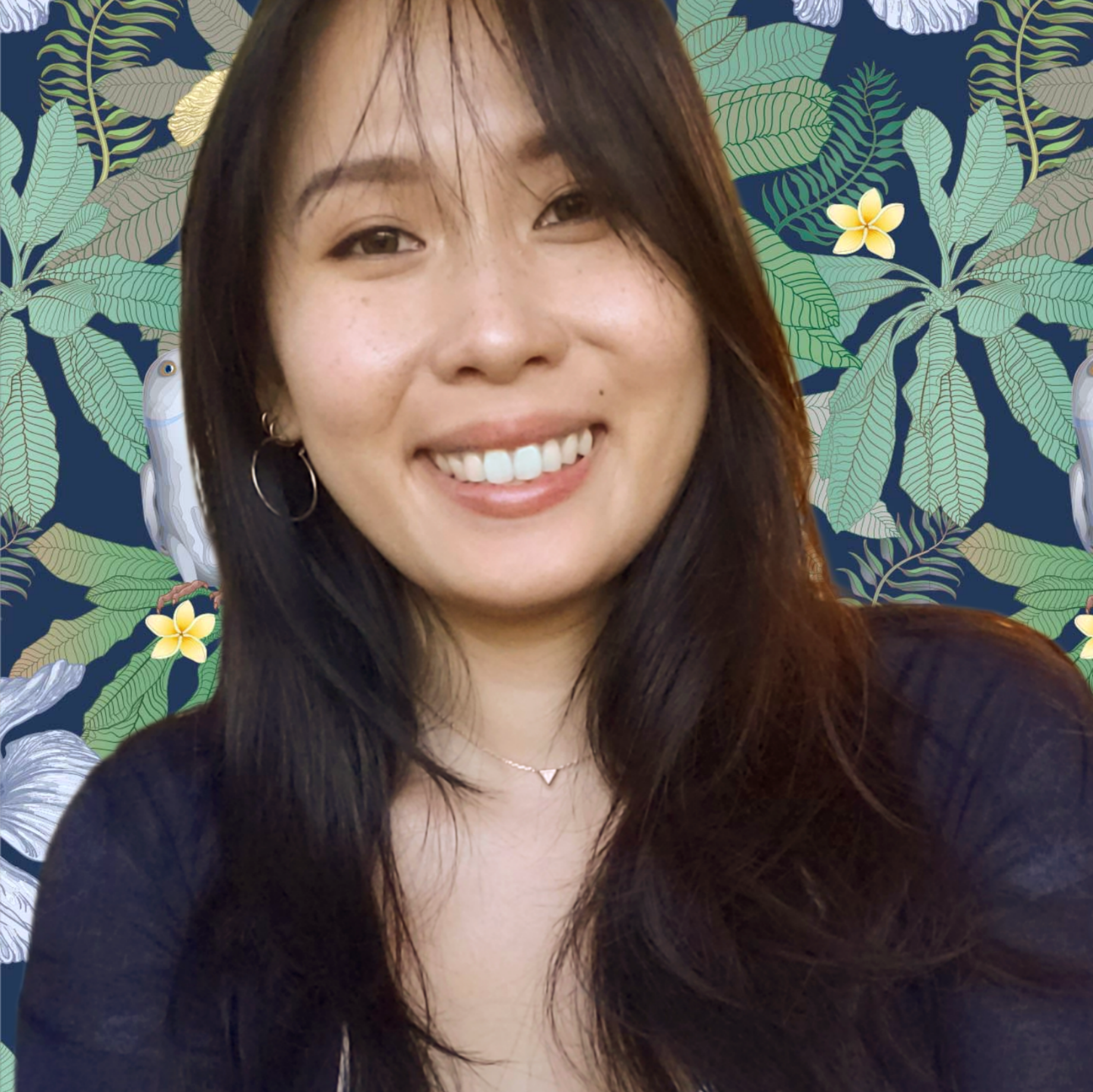 user avatar image for Myle