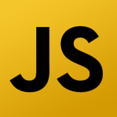 user avatar image for Jeff S