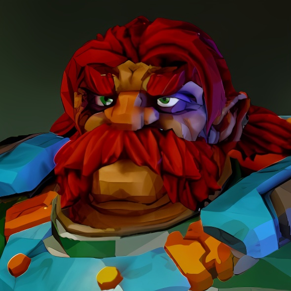user avatar image for Ethan