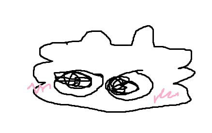 user avatar image for ShablonkaMightCry