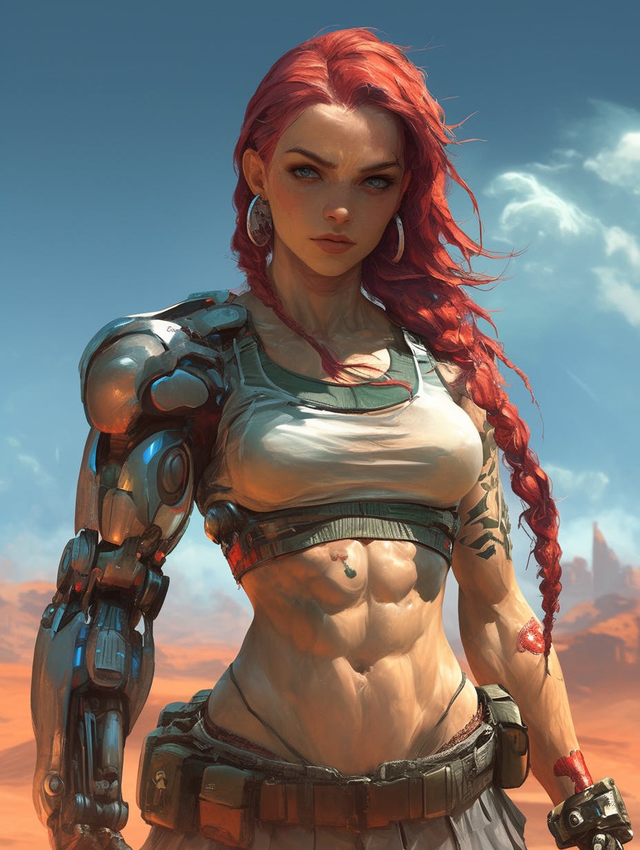 user avatar image for Micael Berglund Blank