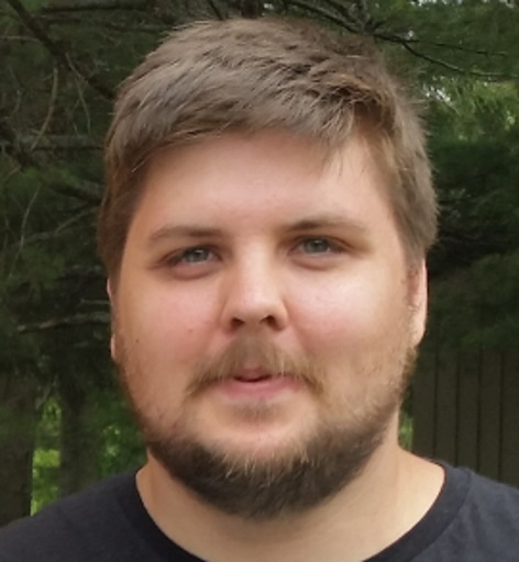 user avatar image for JustinThorLPs