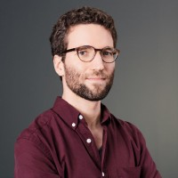 user avatar image for Dominik Schwarz