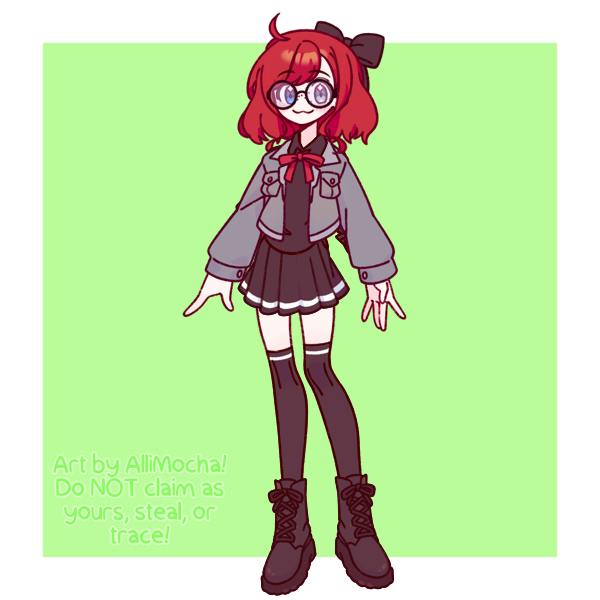 user avatar image for Elizabeth Duval