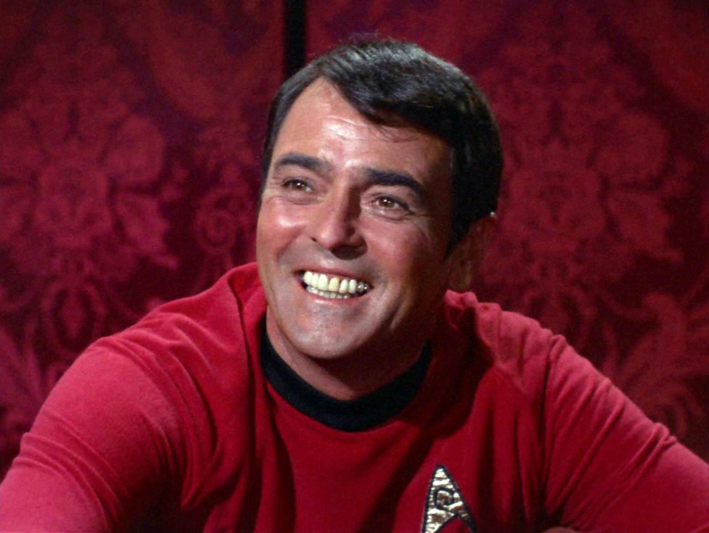 user avatar image for Bob