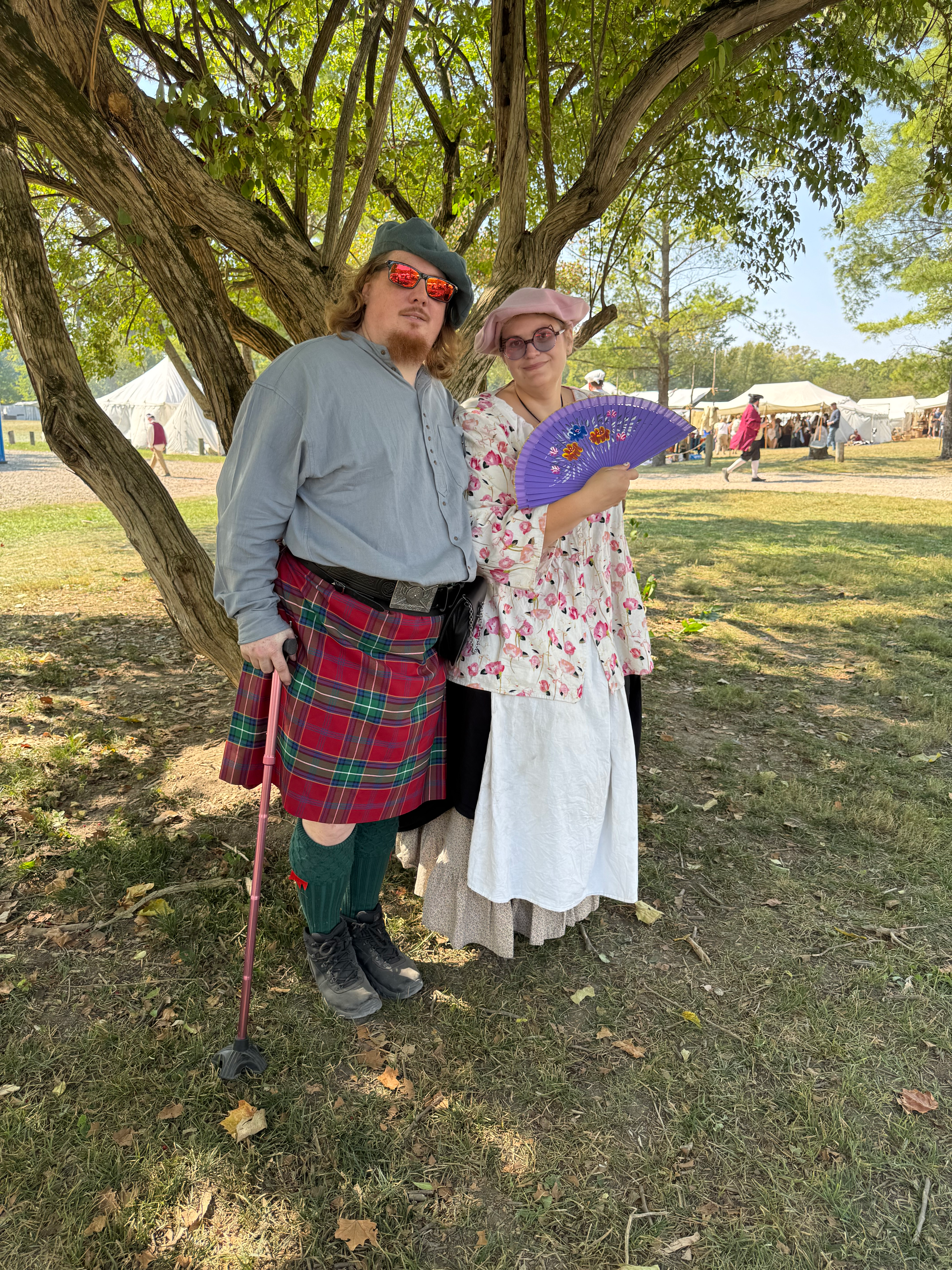 user avatar image for Chan C