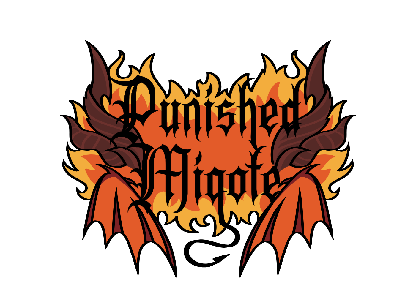 user avatar image for PunishedMiqote