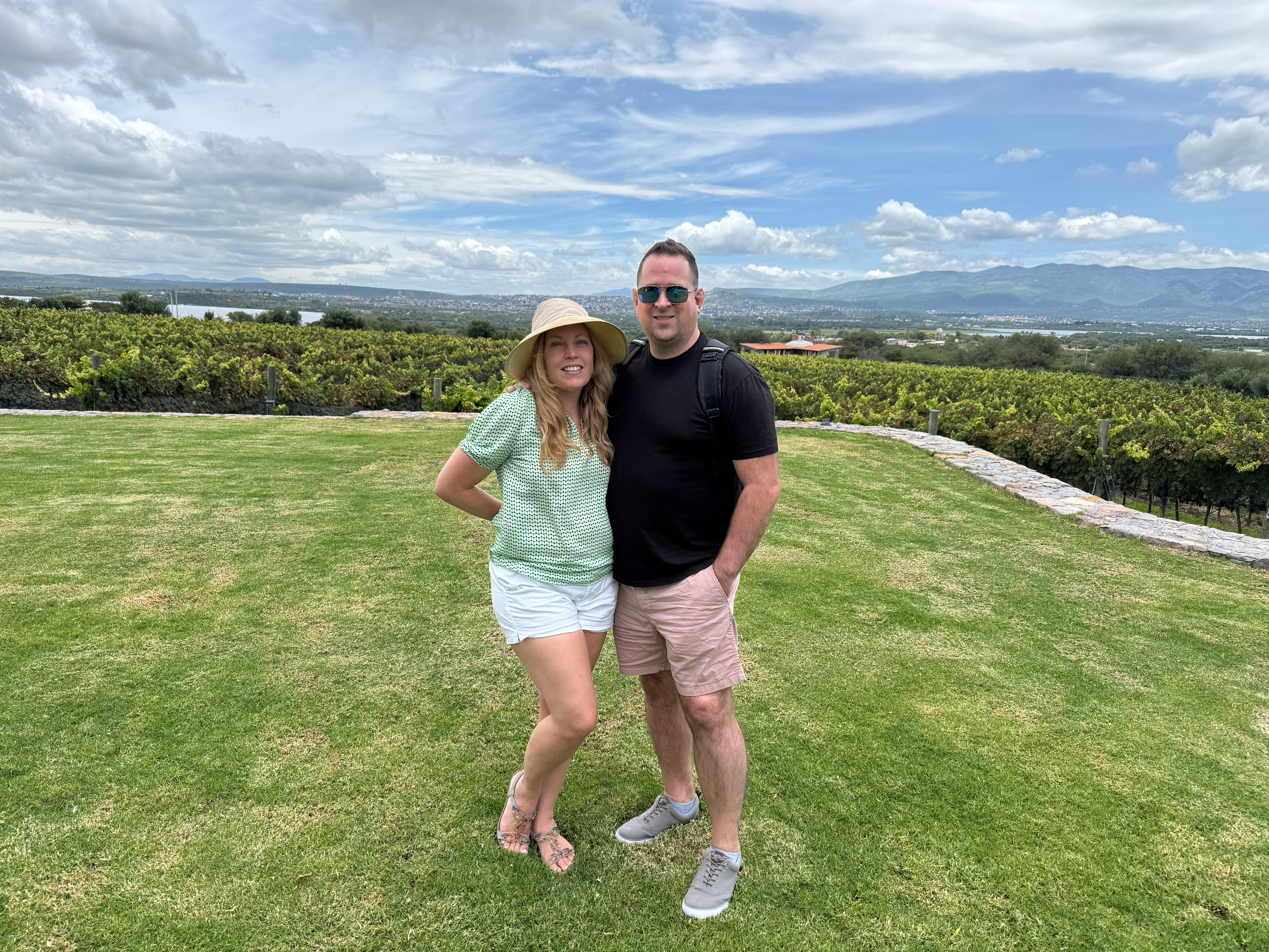 user avatar image for Charles Ulveling