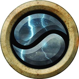 user avatar image for Eternityshard