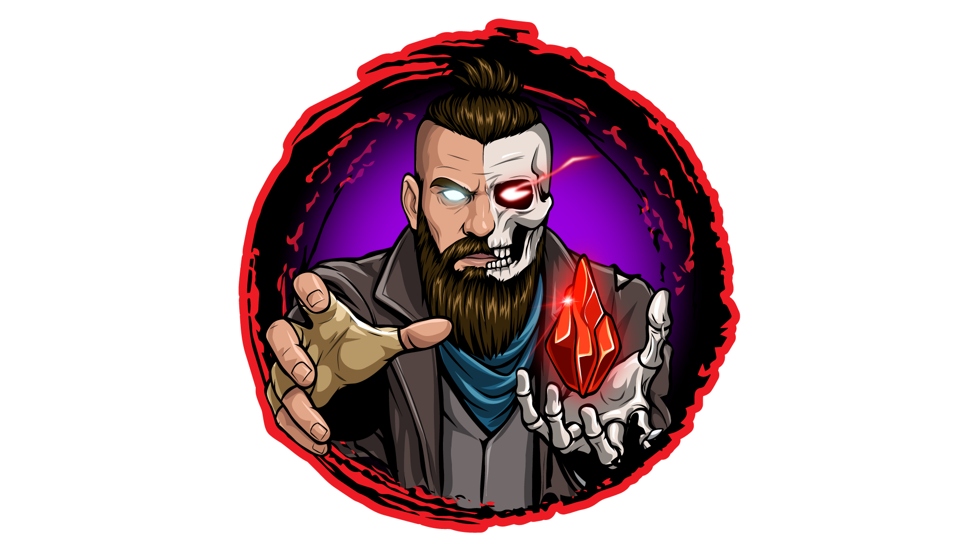user avatar image for Donawey