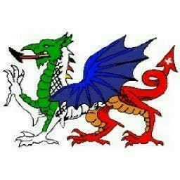 user avatar image for Andrew Farley