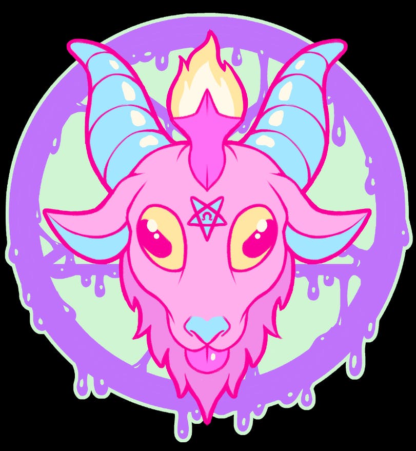 user avatar image for MetaNugget