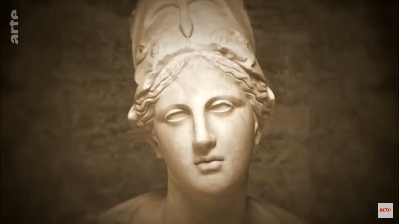 user avatar image for Claire Lamote