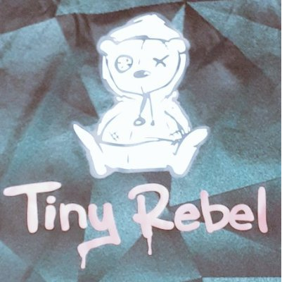 user avatar image for jwilsontcsc