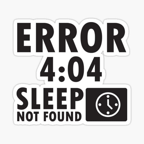 user avatar image for Jonathan Raisin