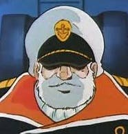 user avatar image for HaveToBeRealistic 