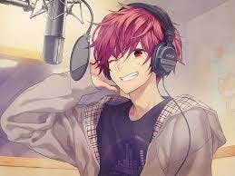 user avatar image for Harloquin