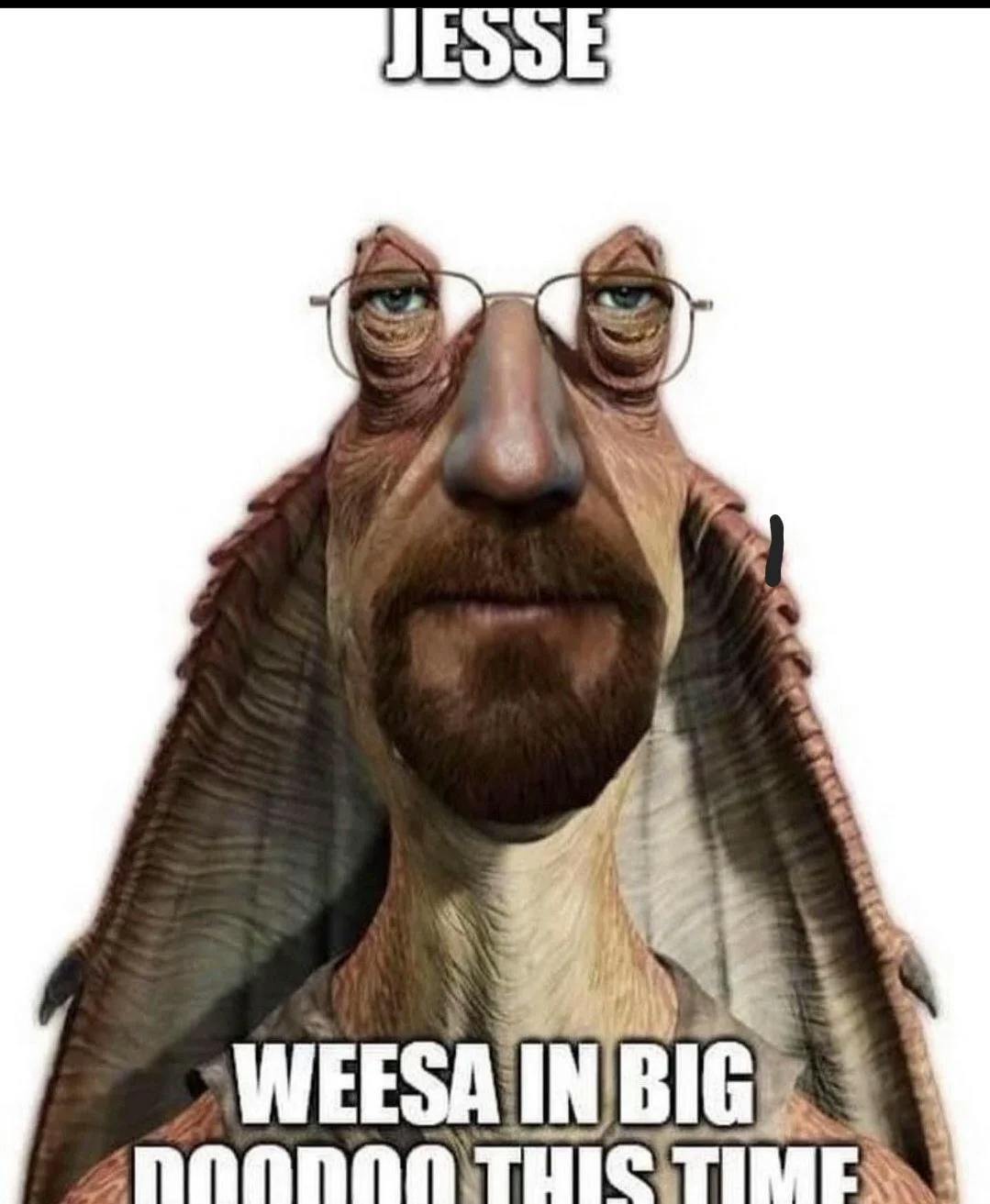 user avatar image for Daniel M