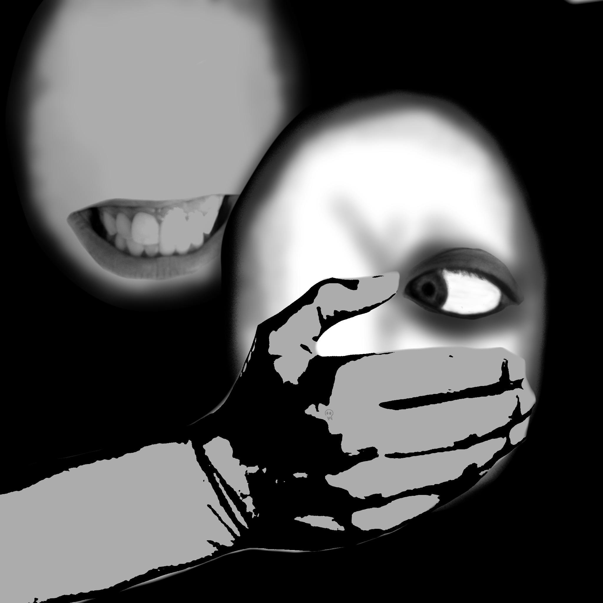 user avatar image for Marlow
