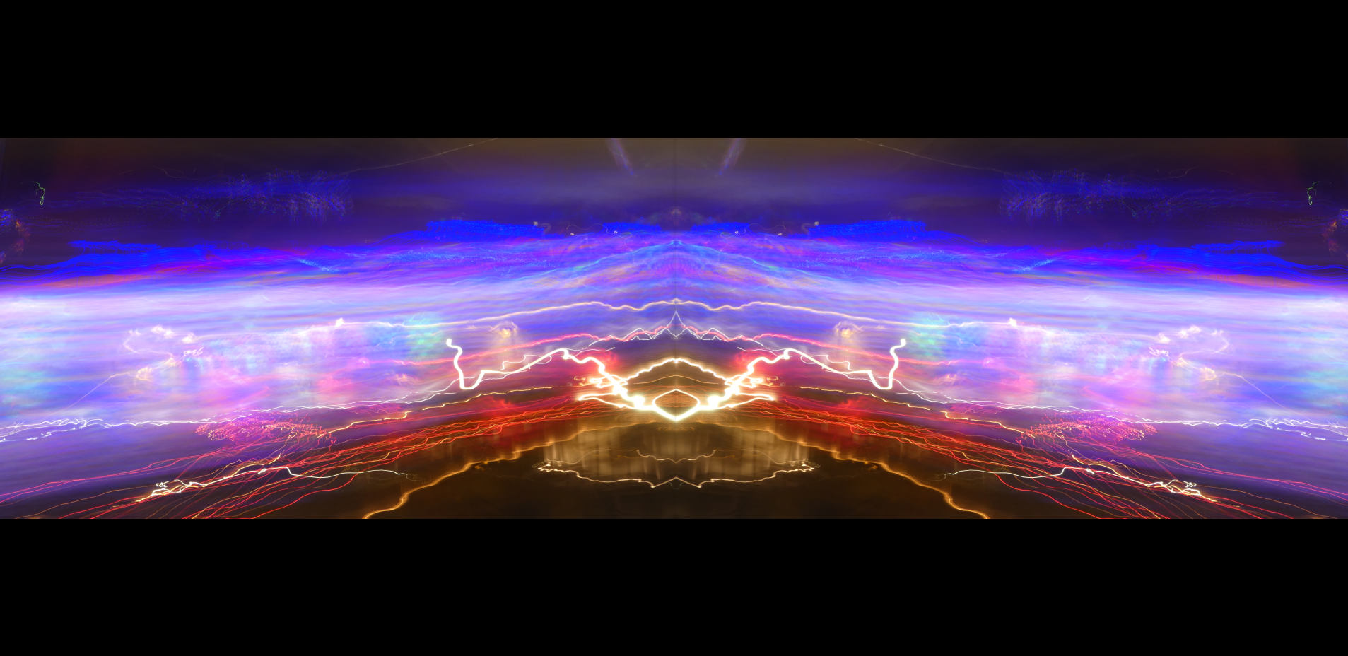 user avatar image for Jul